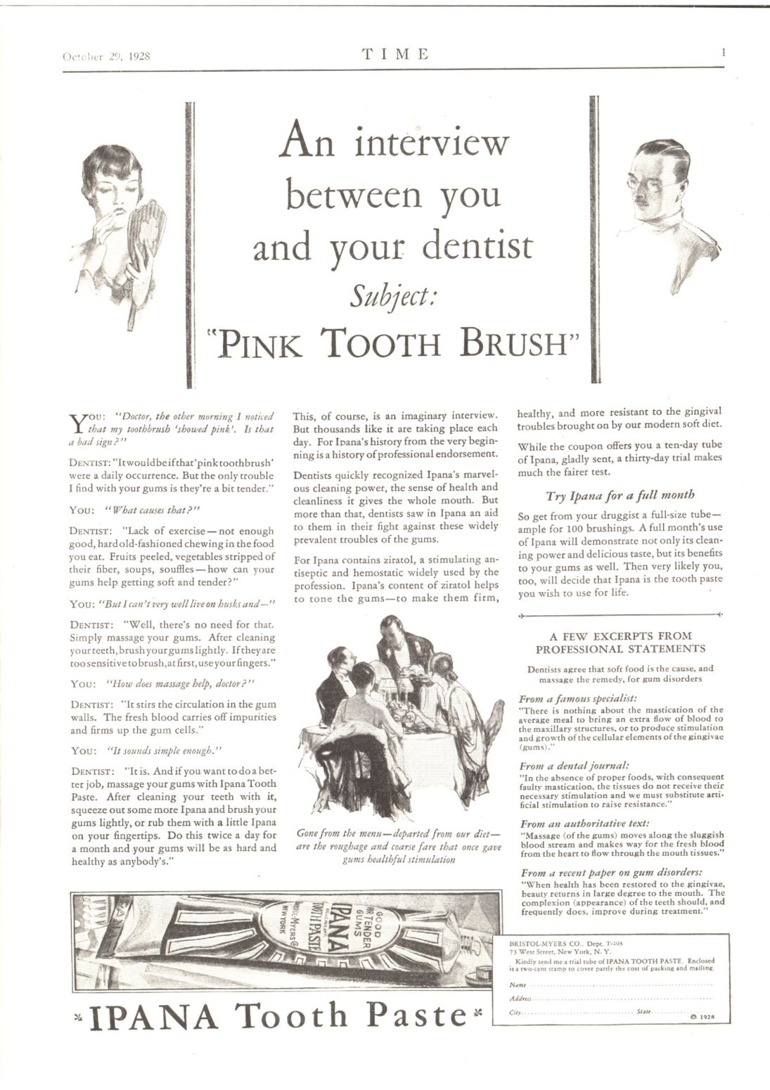 Index Of Timevault 1928 1928 10 29