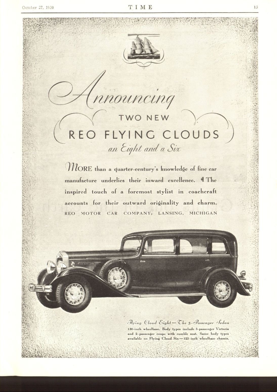 Index Of Timevault 1930 1930 10 27 Index Of Timevault 1930 1930 10 27