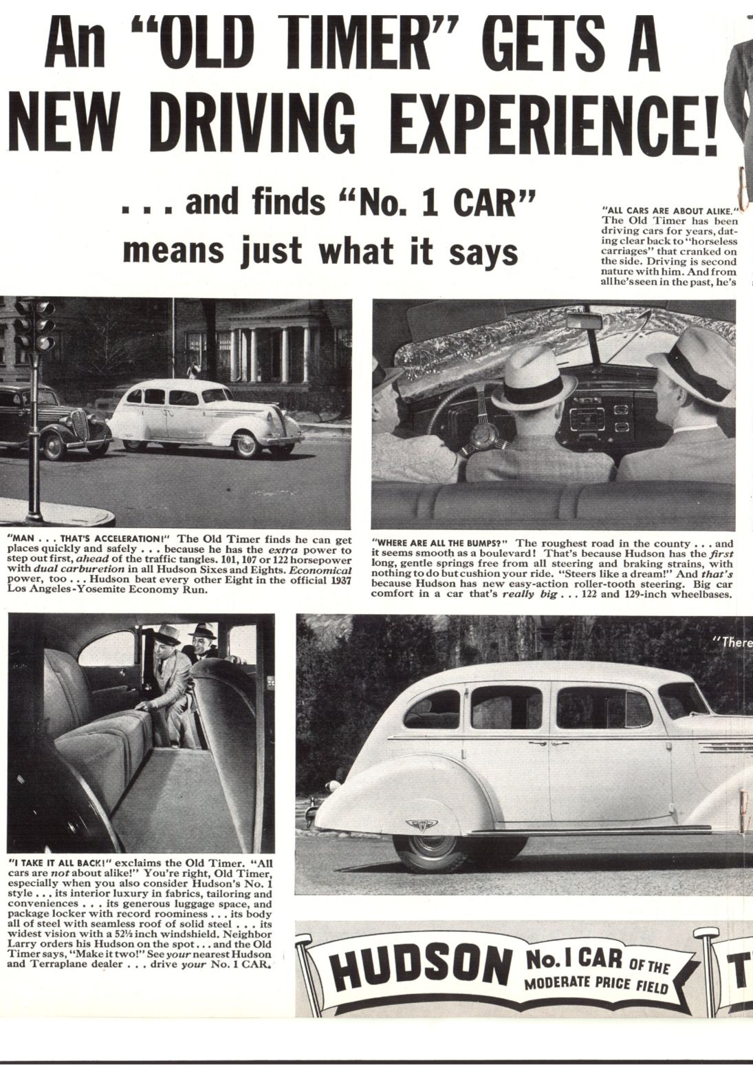 Index Of Timevault 1937 1937 05 24 Index Of Timevault 1937 1937 05 24