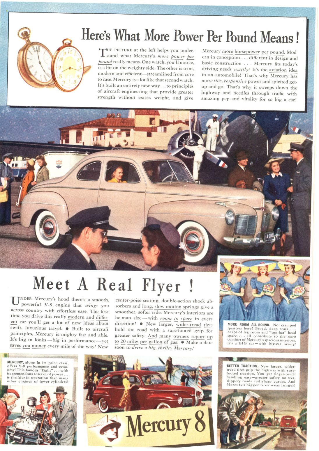 Index Of Timevault 1941 1941 04 21 Index Of Timevault 1941 1941 04 21