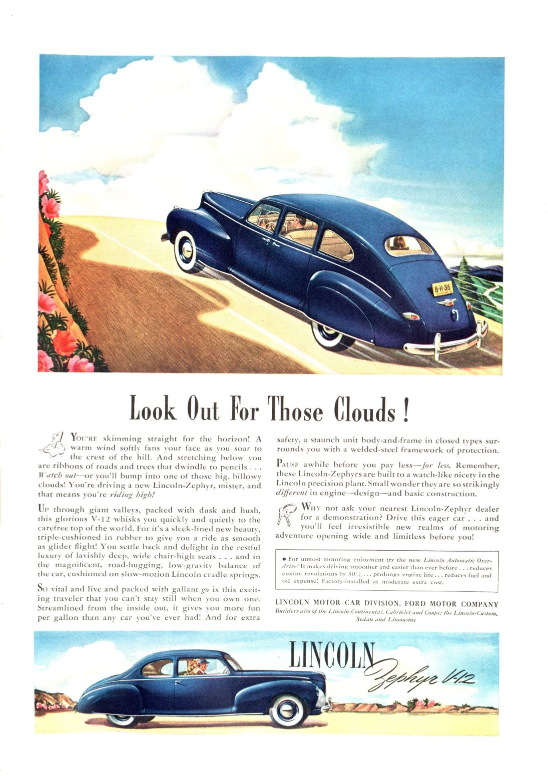 Index Of Timevault 1941 1941 04 28 Index Of Timevault 1941 1941 04 28