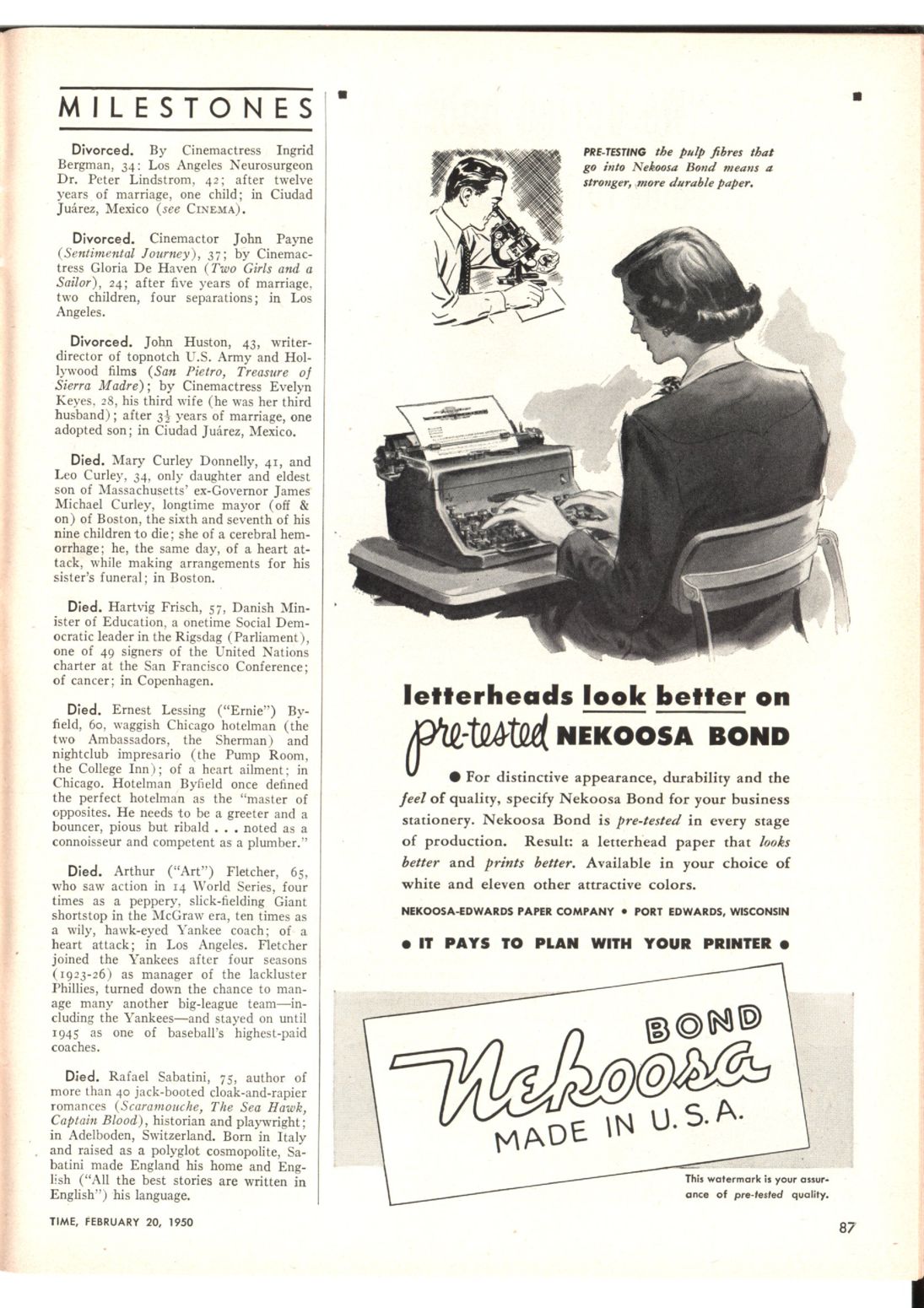 Index Of Timevault 1950 1950 02 Index Of Timevault 1950 1950 02