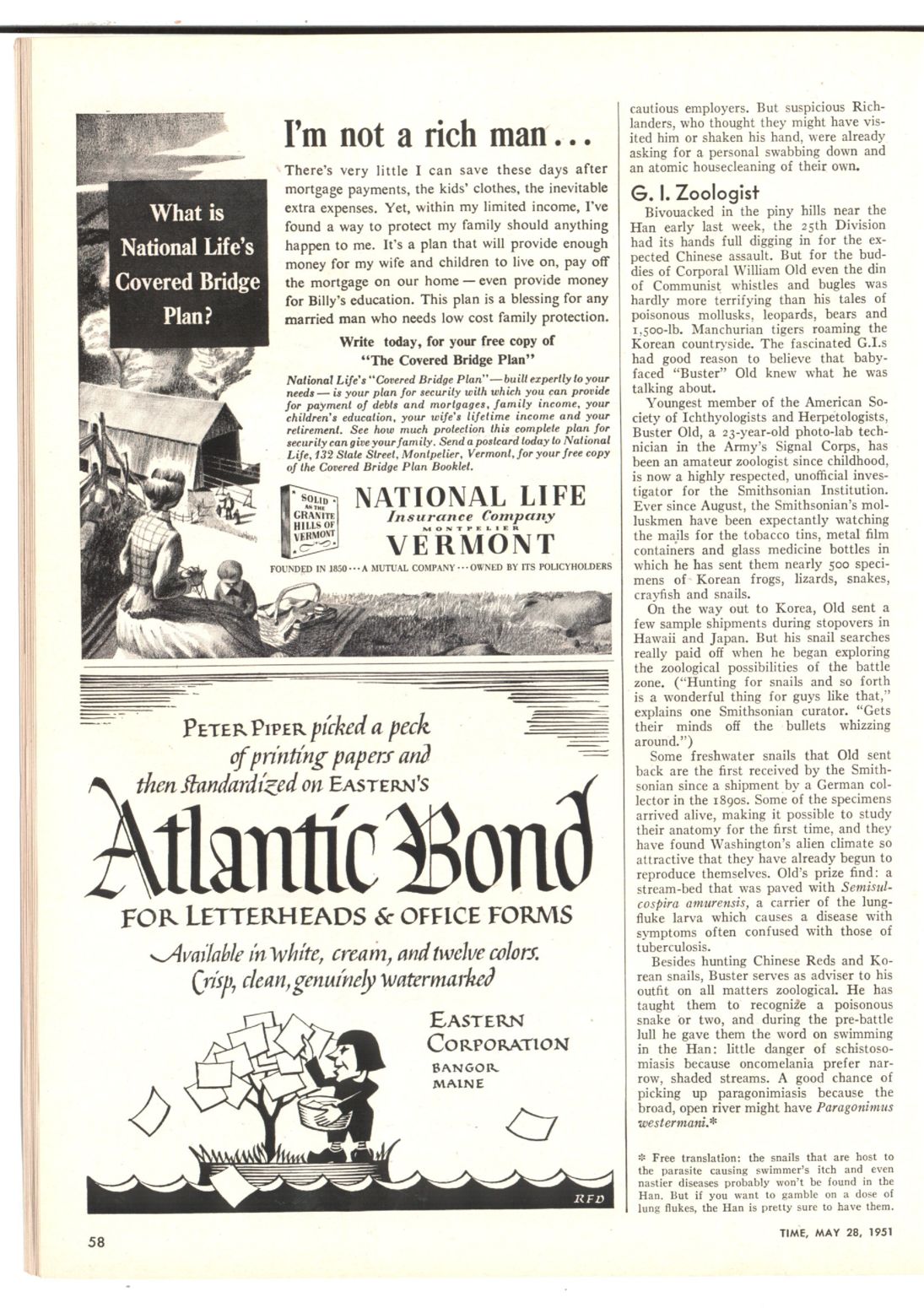 Index of /TIMEvault/1951/1951-05-28 picture