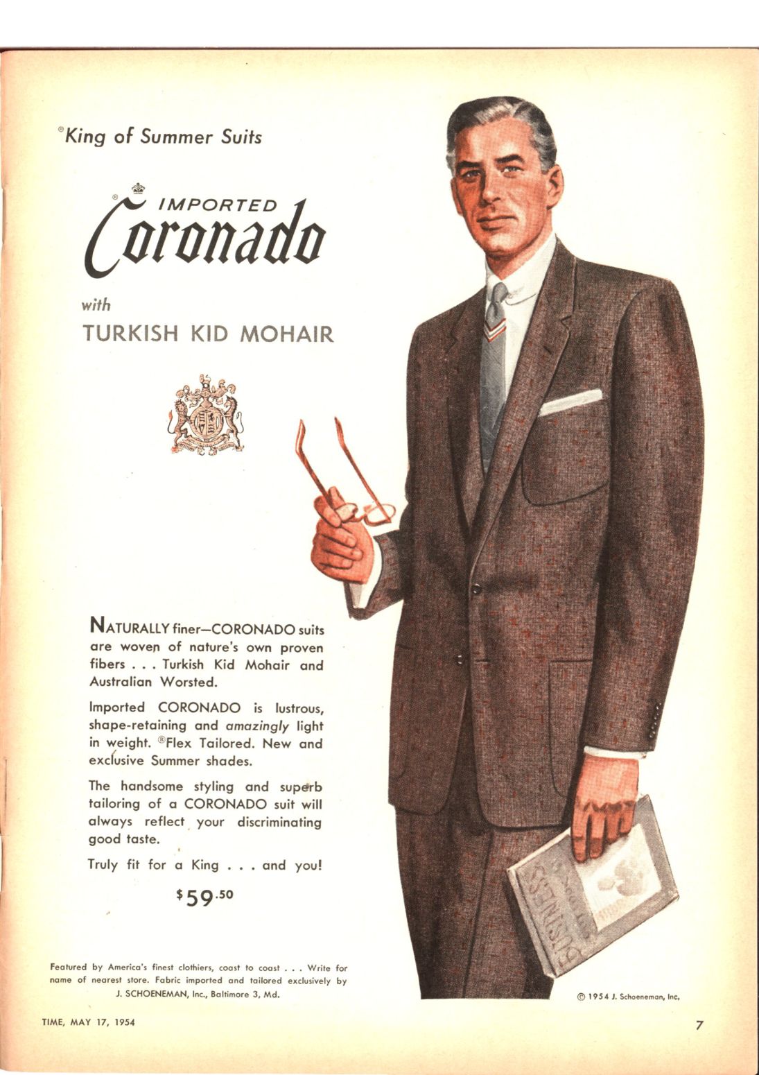 Work Is Child S Play For These Sister Entrepreneurs Working Mother