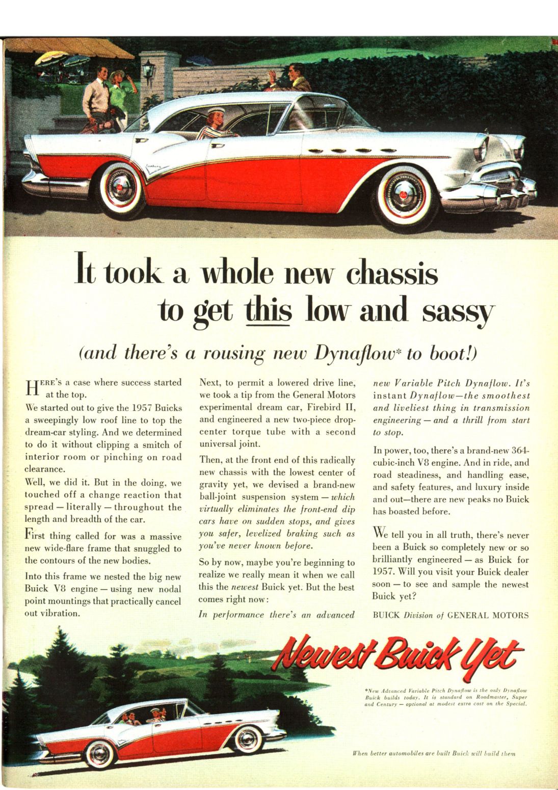 Index Of Timevault 1956 1956 11 26