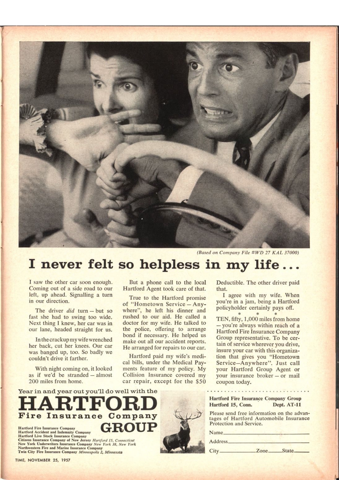 Originalbild anzeigen