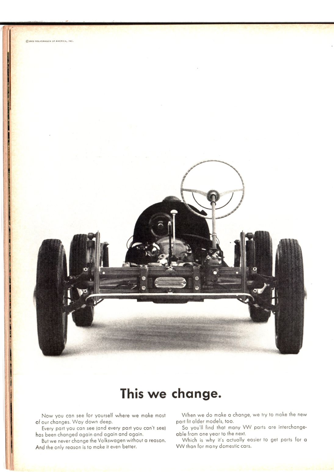 Index Of Timevault 1963 1963 04 12