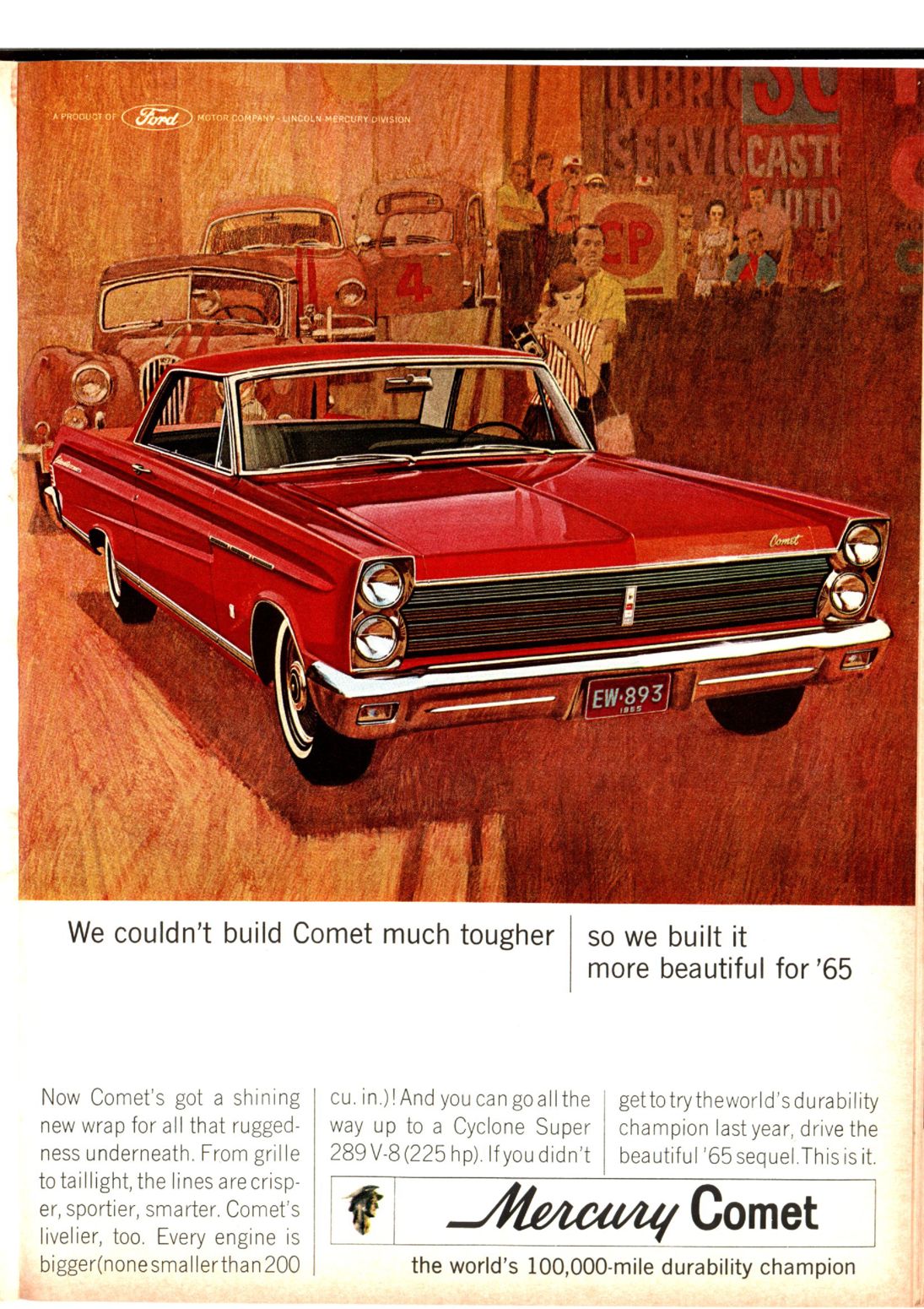 Index Of Timevault 1964 1964 11 13 75 mercury comet on Index Of Timevault 1964 1964 11 13