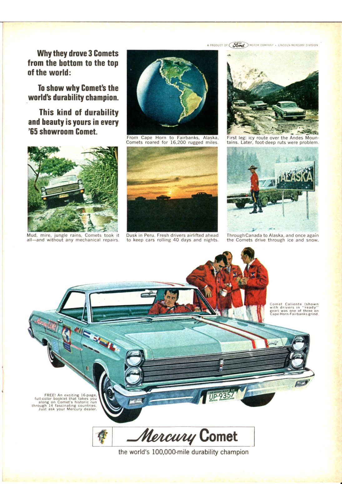 Index Of Timevault 1965 1965 02 12 75 mercury comet on Index Of Timevault 1965 1965 02 12