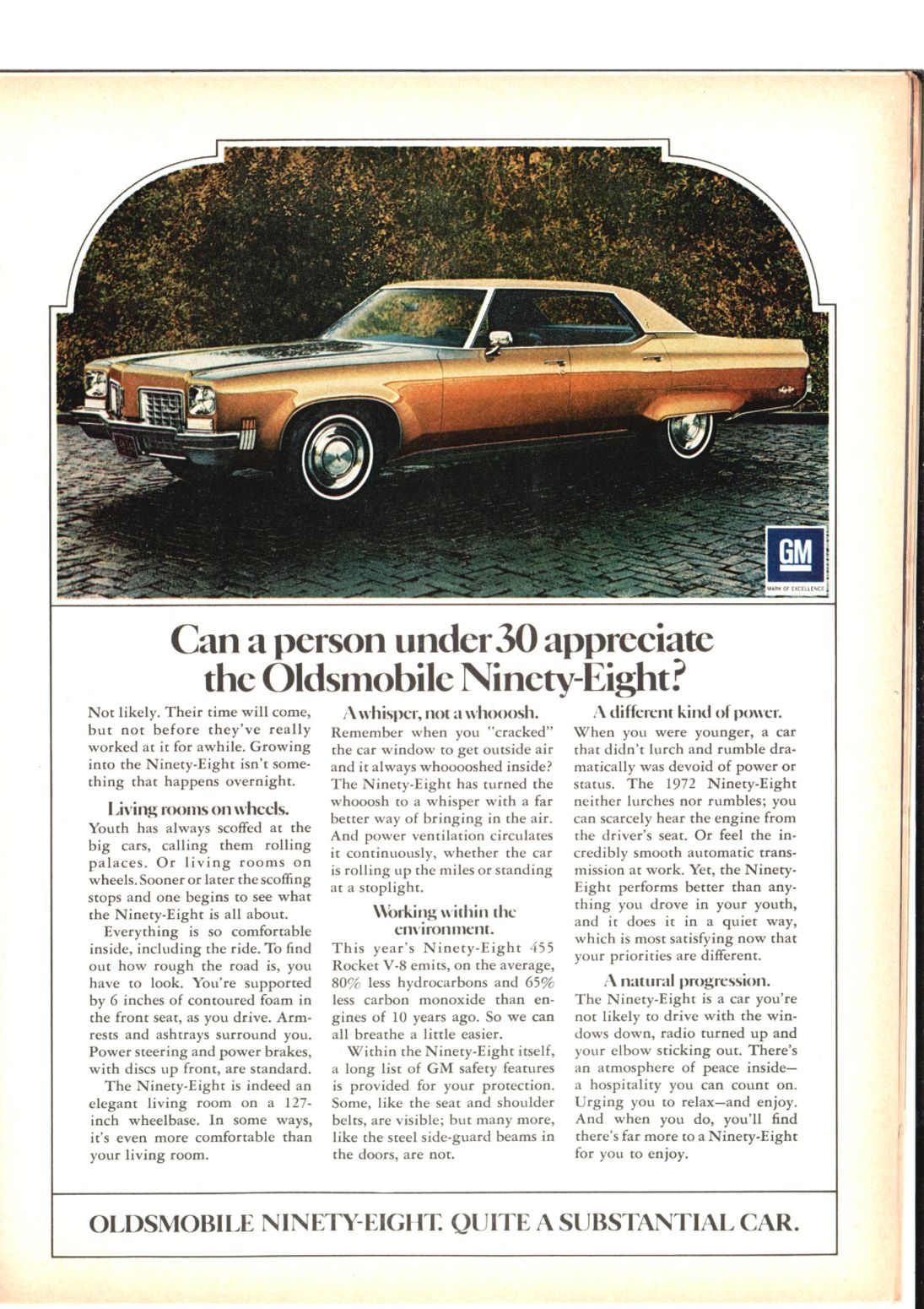 Index Of Timevault 1971 1971 10 18 Index Of Timevault 1971 1971 10 18