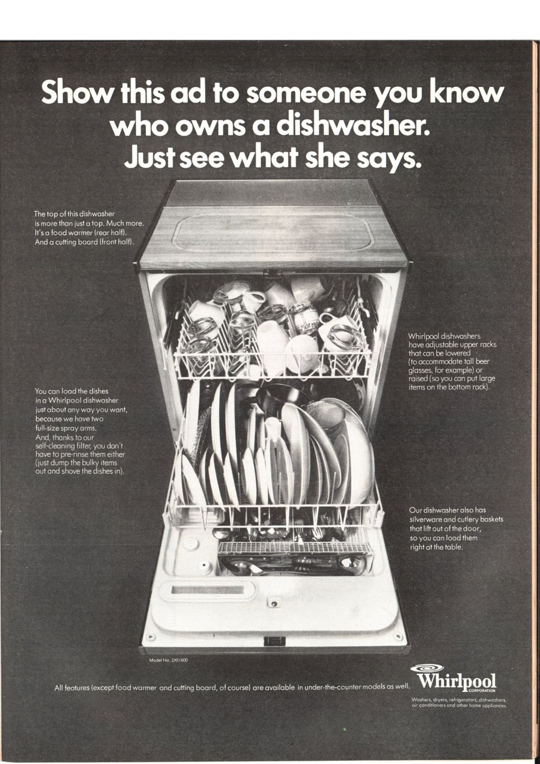 Index Of Timevault 1971 1971 11 15