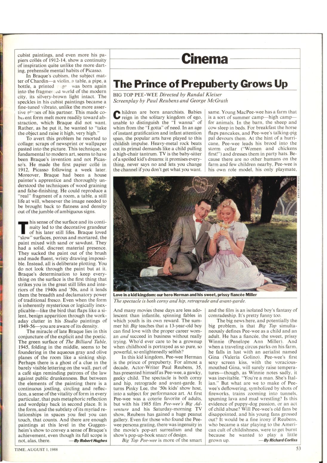 Index Of Timevault 1988 1988 08 01