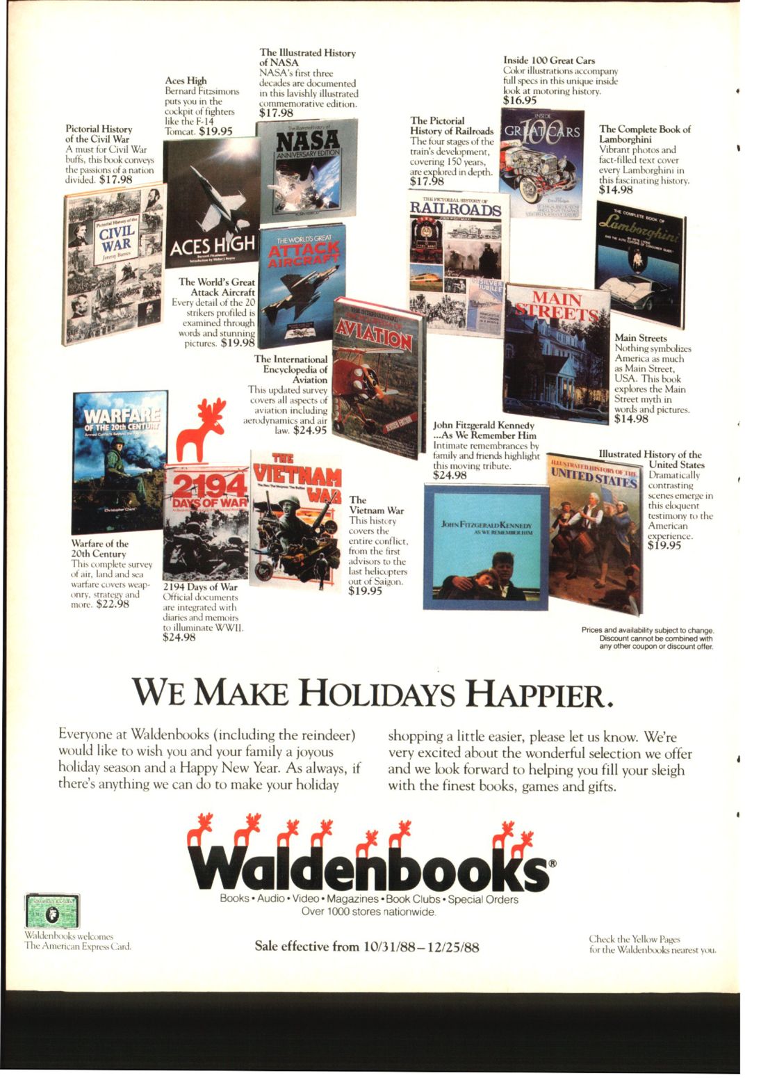 Index Of Timevault 19 19 11 28