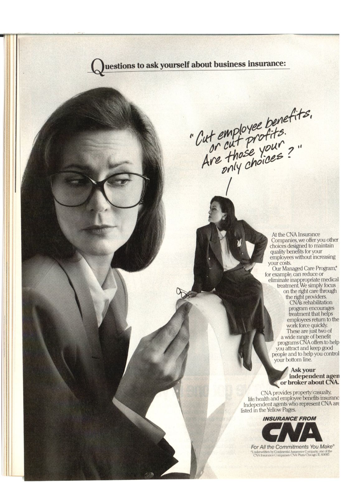 Index Of Timevault 1990 1990 08 20