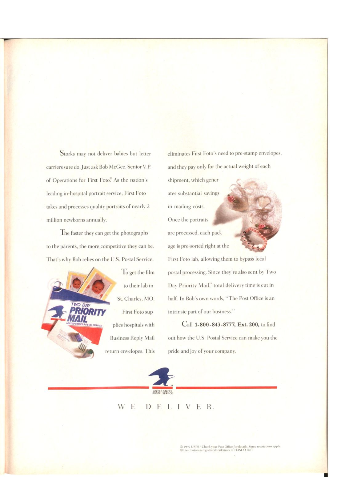 Index Of Timevault 1992 1992 09 14 Index Of Timevault 1992 1992 09 14