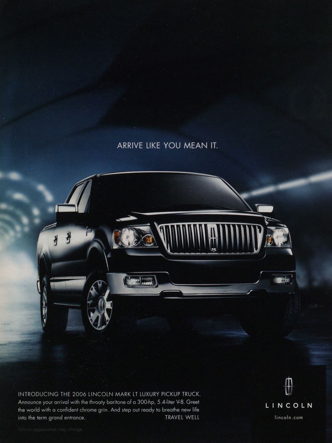 Index Of Timevault 2005 2005 08 15