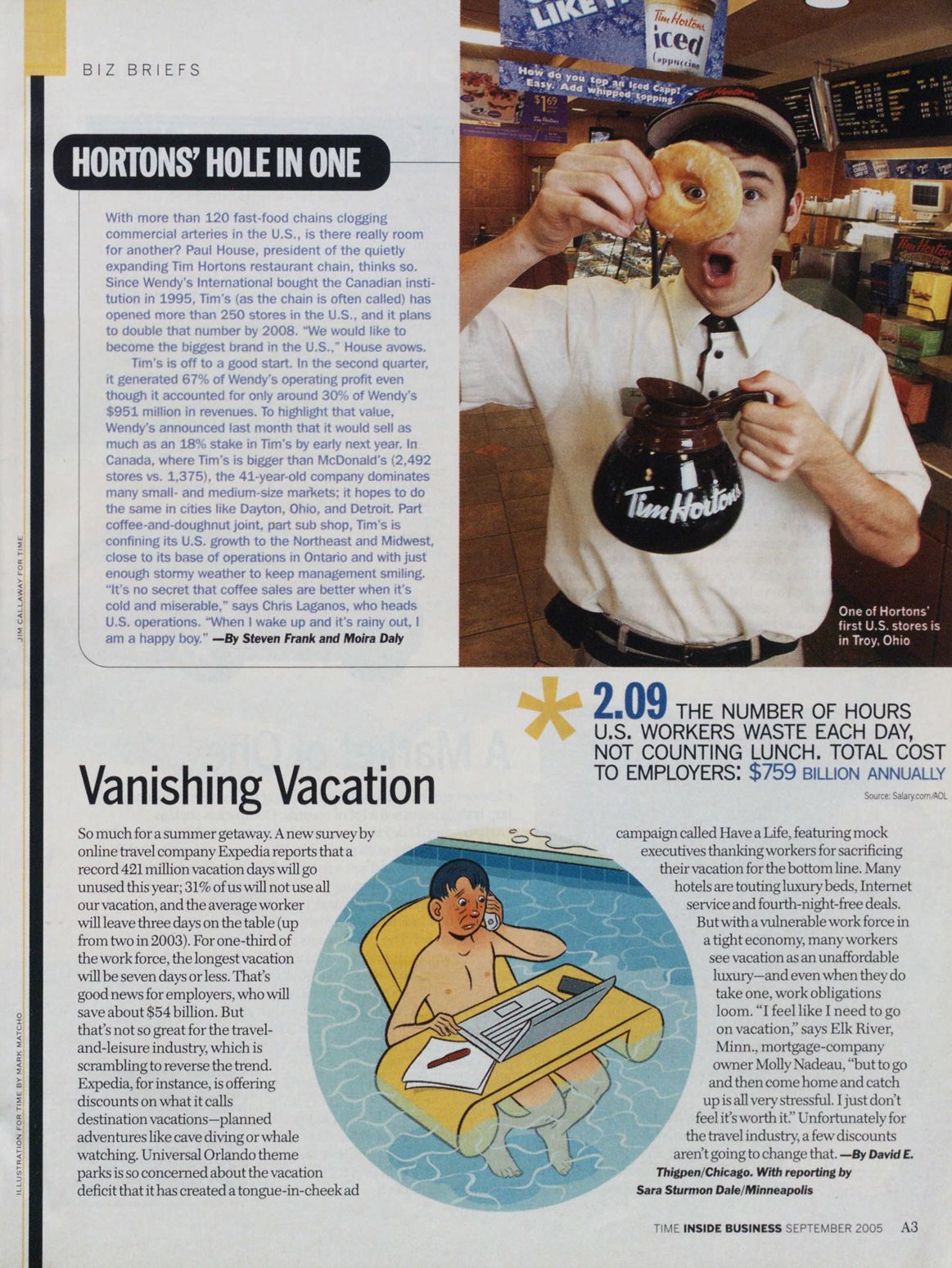 Index Of Timevault 2005 2005 08 15