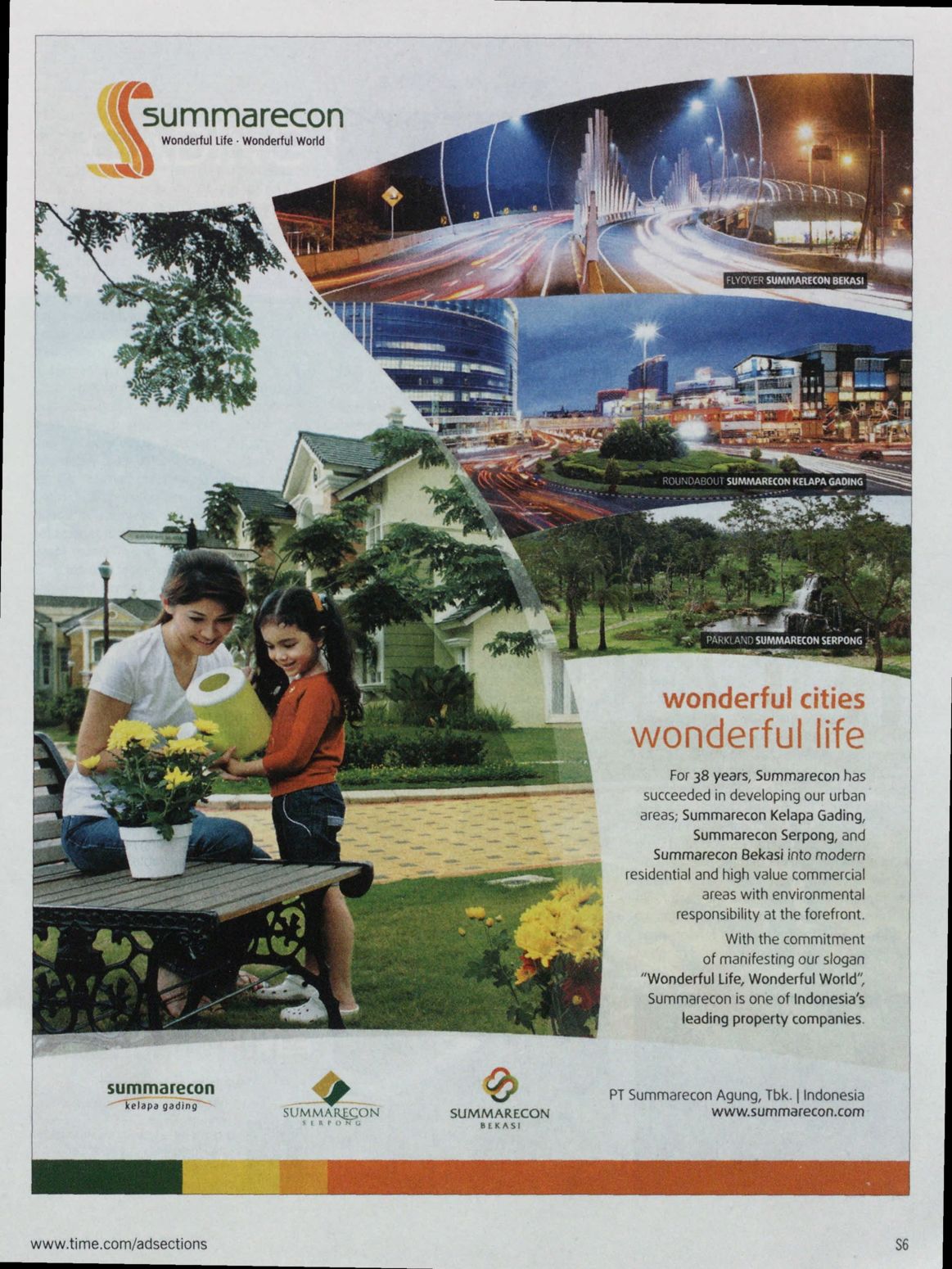 Index Of Timevault 2013 2013 12 23